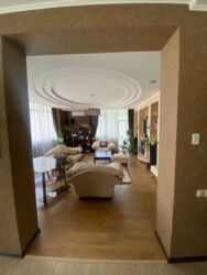 ������� �������� ���, ������������, �������� ��������, 2, �. ��������� ���� 9