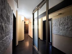 ������� �������� ���������, �����, ������������, ��������, ���� �������� ��., 41/2, �. ������ ���� 13