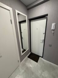 ������� �������� ��� ���� 15