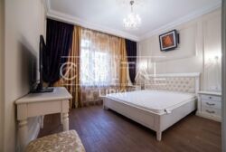 ������� �������� ����������� ������� ��., 17, ���, ����������, �. ������ ������ ���� 11