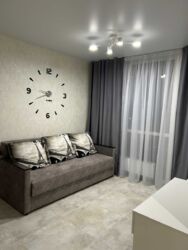 Здається квартира Київ, Подільський, Выговского, 44, м. Либідська фото 6 Здається квартира Київ, Подільський, Выговского, 44, м. Либідська фото 6