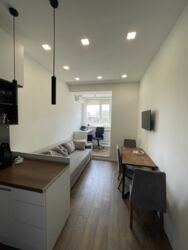 ������� �������� ������� �����������, �����, ���������, ������������, �������� ���� 5