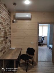 ������� �������� ���������, �����, ������������, ��������, ��������, 4, �. ������ ���� 2