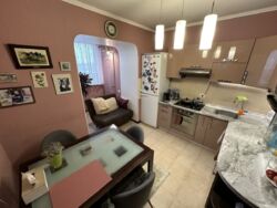 ������� �������� ����-��������, 41�, ���, ������������, �. ����������� ���� 9