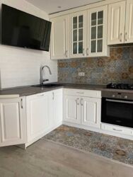 ������� �������� ���, �����������, �����������������, 42, �. ������� ���� 12