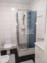 ������� �������� ���, �������������, ������������ ��., 40�, �. ������������� ���� 7