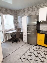 ������� �������� ���, �������������, ������������ ��., 40�, �. ������������� ���� 6