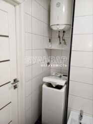 ������� �������� ���, �������������, ������������ ��., 40�, �. ������������� ���� 9