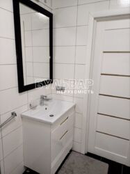 ������� �������� ���, �������������, ������������ ��., 40�, �. ������������� ���� 8