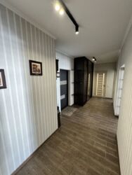 Здається квартира Київ, Дарницький, Драгоманова ул., 2А, м. Позняки фото 6 Здається квартира Київ, Дарницький, Драгоманова ул., 2А, м. Позняки фото 6