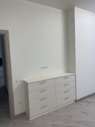 Здається квартира Київ, Шевченківський, Дегтяревская ул., 17, м. Лук'янівська фото 5 Здається квартира Київ, Шевченківський, Дегтяревская ул., 17, м. Лук'янівська фото 5