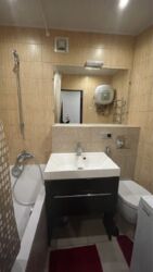 Здається квартира Харківська, Харків, Основянський, Тракторостроителей пр., 63, м. Академіка Павлова фото 2 Здається квартира Харківська, Харків, Основянський, Тракторостроителей пр., 63, м. Академіка Павлова фото 2