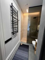 ������� �������� ������� ������������� ��. (���������������), 138, ���, ����������, �. �������� ���� 12