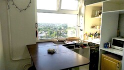 ������� �������� �����, ���������, �������������� ���� 1