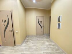 ������� �������� ���������, �����, �������������, ������� ����, ������� ����� ���., 22, �. ���������� ��� ���� 8