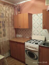 ������� �������� ���������, �����, ������������, ��������, ������������� ����������, 26, �. ������ ���� 3