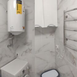 Здається квартира Харківська, Харків, Слобідський, ОДЕССКАЯ, Льва Ландау пр., 52, м. Палац спорту фото 6 Здається квартира Харківська, Харків, Слобідський, ОДЕССКАЯ, Льва Ландау пр., 52, м. Палац спорту фото 6