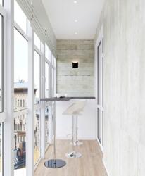 ������� �������� ���������, �����, �������������, ������� ����, ������� ��������� ��. (������� ��.), 49, �. ���������� ��� ���� 9