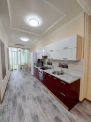 ������� �������� ���, �������������, ��������� ��., 118, �. ��������� ���� 6