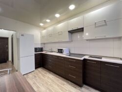 ������� �������� ���������, �����, �������������, ����������, ���������� ��., 17 �, �. 23 ������ ���� 3