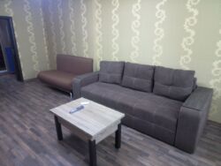 Здається квартира Київ, Голосіївський, Максимовича Михаила ул. (Трутенко Онуфрия), 3г, м. Васильківська фото 2 Здається квартира Київ, Голосіївський, Максимовича Михаила ул. (Трутенко Онуфрия), 3г, м. Васильківська фото 2