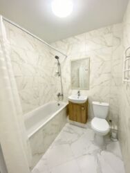 ������� �������� ���, �������������, �����������, 6�, �. ������������� ���� 14