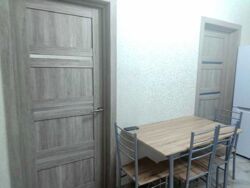 ������� �������� ���, ����������, ����������� �����, 17�, �. ������� ���� 10