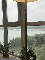 Здається квартира Київ, Оболонський, Ивасюка, 2д, м. Петрівка фото 2 Здається квартира Київ, Оболонський, Ивасюка, 2д, м. Петрівка фото 2