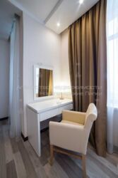 ������� �������� ���, ����������, ����������� ������� ��., 16�, �. ������ ������ ���� 11