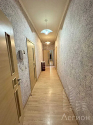 ���� ���� ��������� �������� � ������! ���� 3