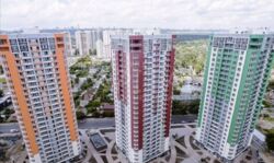 ������� �������� ���, ������������, ��������� ��., 62�, �. ˳��������� ���� 9