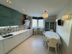 ������� �������� ������� ����������, 3/7, ���, ������������, �. ������������ ���� 4