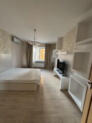 ������� �������� ���, ����������, ����� ������ ��., 4 ���� 8