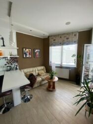 ������� �������� ���, ������������, ������������� ��., 2, �. ��������� ���� 6