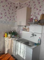 Здається квартира Харківська, Харків, Київський, Салтовка, 522, Героев Труда ул., 12, м. Салтівська фото 7 Здається квартира Харківська, Харків, Київський, Салтовка, 522, Героев Труда ул., 12, м. Салтівська фото 7