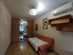 ������� 2 ��� �� �� � ������ ������. ���� 9