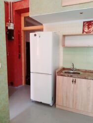 Здається квартира Харківська, Харків, Індустріальний, Роганский ж/м, Роставелей, 46 фото 6 Здається квартира Харківська, Харків, Індустріальний, Роганский ж/м, Роставелей, 46 фото 6