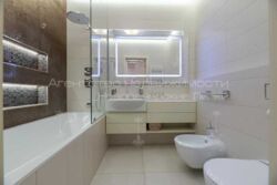 ������� �������� ���, ����������, ����������� ������� ��., 15�, �. ������ ������ ���� 13