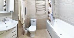 Здається квартира Київ, Голосіївський, Ломоносова ул., 46/1, м. Іподром фото 10 Здається квартира Київ, Голосіївський, Ломоносова ул., 46/1, м. Іподром фото 10