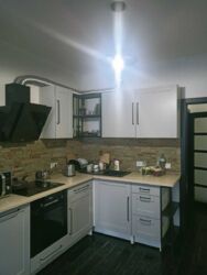 ������� �������� ���, ����������, ����������� ��., 2�, �. ��������� ���� 3