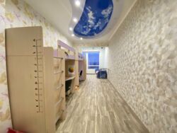 ������� �������� ���������, �����, �������������, ������� ����, ������� ����� ���., 22, �. ���������� ��� ���� 7