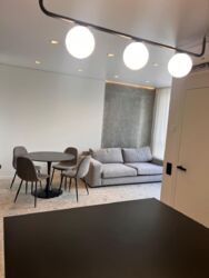 ������� �������� ���, ����������, ����������� ���������� ���� 1