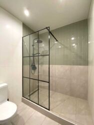 ������� �������� ���, ������������, ���������, 46, �. ������������ ���� 13