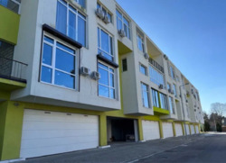 ������� �������� ������� ��., 2, �����, ���������, �������������, ������� ����, �. ���������� ��� ���� 7