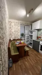 ������� �������� ��. ��������, 17/1, �����, ���������, ����������, ����� ����, �. ����� ������ ���� 6