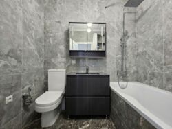 ������� �������� ���������� �����, 2-�, ���, ����������, �. ������ ���� 14