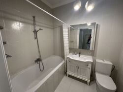 ������� �������� �������������� ��., 57, ���, ����������, �. �������� ���� 4