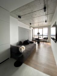 ������� �������� ���, ����������, ��������� �쳺���, 34/ 21, �. ������ ���� 11