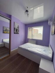 ������� �������� ���������, �����, �������������, ������� ����, ������� ����� ���., 22, �. ���������� ��� ���� 1