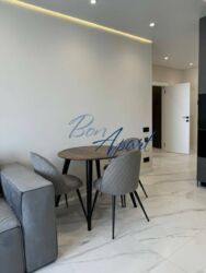 Здається квартира Київ, Дарницький, Причальная ул., 12, м. Осокорки фото 4 Здається квартира Київ, Дарницький, Причальная ул., 12, м. Осокорки фото 4